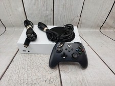 Microsoft xbox series for sale  Marion