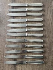 Anciens grands couteaux d'occasion Anciens grands couteaux d'occasion  Gouvieux