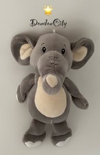 4333 23cm peluche d'occasion  Hazebrouck