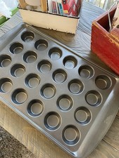 Wilton non stick for sale  Salt Lake City