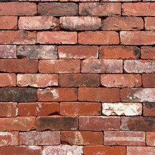 Reclaimed industrial blend for sale  SHEFFIELD
