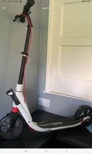 Oxelo town adult for sale  GODALMING