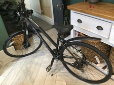 Carrera crossfire womens for sale  RIPON