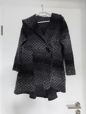 Damen mantel wolle gebraucht kaufen  Bielefeld