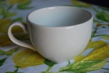 Steelite simplicity cappucino for sale  BURTON-ON-TRENT
