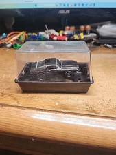 Auto vrc hobbies for sale  Temple