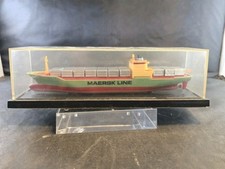 Maersk container cargo for sale  Oakland