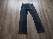 Vintage levis 512 gebraucht kaufen  Vechta