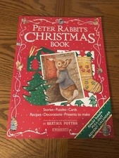 Vintage 1990 peter for sale  Lakeville
