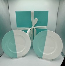 Tiffany co. color for sale  Wake Forest