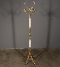 Tall ornate vintage for sale  Boring