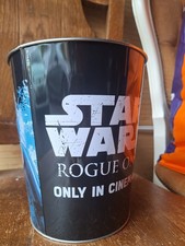 Star wars rogue for sale  WITNEY
