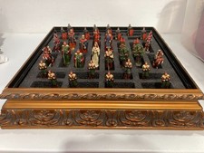 Robin hood themed for sale  NOTTINGHAM
