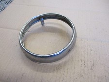 Cerclage phare honda d'occasion Cerclage phare honda d'occasion  Garéoult