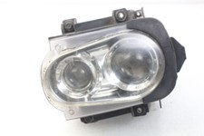 SCHEINWERFER - HYOSUNG COMET GTR 125 (2007 - 2014) comprar usado  Enviando para Brazil