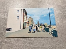 Crag path aldeburgh for sale  KIDDERMINSTER