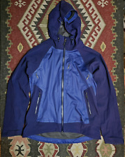 Rei womens elements for sale  Fernley