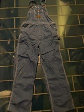 Washington dee cee for sale  DURHAM
