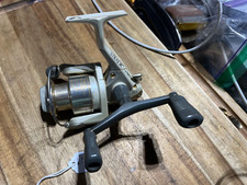Stradic aero 1000 for sale  Wernersville