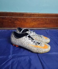 Nike mercurial vapor for sale  Buffalo