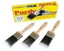 Purdy monarch elite for sale  WOODFORD GREEN