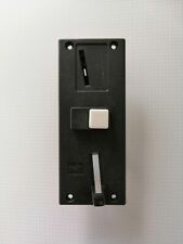 Midi frontplatte kabel gebraucht kaufen  Wolfsburg
