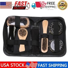 cleaning trumpet kit for sale cleaning trumpet kit for sale Brooklyn