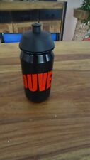 Plv biere duvel d'occasion  Saultain