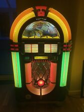 Wurlitzer 1015 one for sale  BRENTWOOD