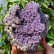 4.91lb natural grape for sale  Shipping to Ireland