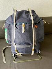 tragegestell rucksack gebraucht kaufen tragegestell rucksack gebraucht kaufen Schömberg