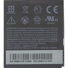 Htc batteria originale usato  Cuorgne