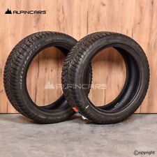 Pirelli Sottozero 225/45R18 Opony samochodowe Opony Winter Run Flat RSC (15+16) na sprzedaż  PL