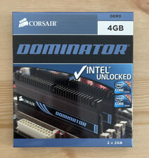 Ram corsair dominator usato  Italia