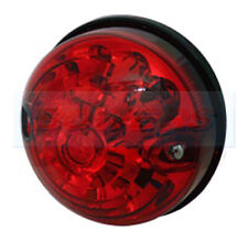 Wipac lsl s6062led for sale  STOKE-ON-TRENT