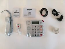 Telefono per anziani usato  Bitonto