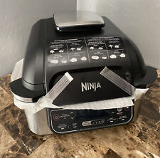New ninja foodi for sale  Gilbert