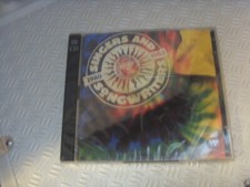 Singers and songwriters gebraucht kaufen Singers and songwriters gebraucht kaufen  Bochum