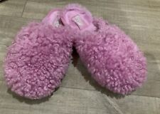 Ladies size ugg for sale  BRIDGEND