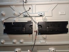 Parleur tcl model d'occasion  Montpellier-