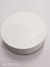 Free répéteur wifi d'occasion  France
