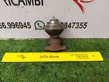 77193290 valvola egr usato  Laureana di Borrello