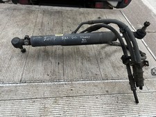 Steering box assistance for sale  STONE