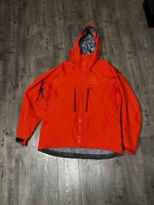 arcteryx alpha sv for sale  Portland