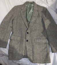 Harris tweed clipper for sale  LLANDUDNO JUNCTION