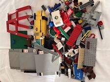 Legoteile konvolut gebraucht kaufen  Schöllkrippen