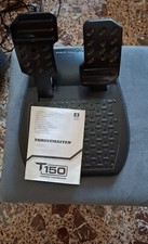 Thrustmaster t150 ferrari usato  Rovito