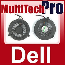 Dell kühler lüfter gebraucht kaufen  Köln