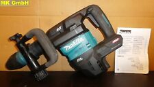Makita 001 akku gebraucht kaufen  Nordhorn