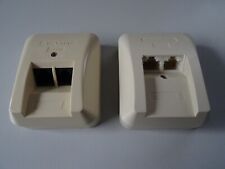 Rj45 dose iae gebraucht kaufen  Bamberg
